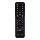 PILOT SAMSUNG TV (2018) BN59-01303A ORYGINALNY