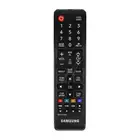 PILOT SAMSUNG TV (2019) BN59-01324A ORYGINALNY (WSZYSTKIE MODELE)