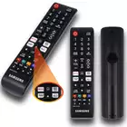 PILOT SAMSUNG TV DISNEY+ (2022) BN59-01315N ORYGINALNY