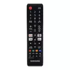 PILOT SAMSUNG TV DISNEY+ (2022) BN59-01315N ORYGINALNY