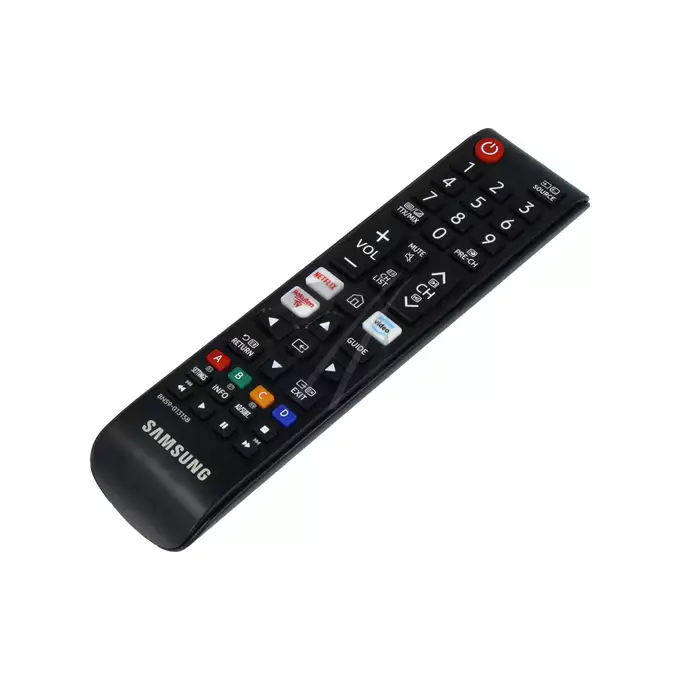 PILOT SAMSUNG TV NETFLIX (2019) BN59-01315B ORYGINALNY