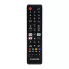 PILOT SAMSUNG TV NETFLIX (2019) BN59-01315B ORYGINALNY