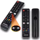 PILOT SAMSUNG TV NETFLIX (2019) BN59-01315D ORYGINALNY