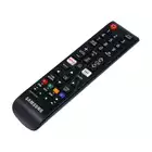 PILOT SAMSUNG TV NETFLIX (2019) BN59-01315D ORYGINALNY