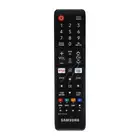 PILOT SAMSUNG TV NETFLIX (2019) BN59-01315D ORYGINALNY