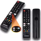 PILOT SAMSUNG TV NETFLIX (2021) BN59-01315M ORYGINALNY