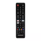 PILOT SAMSUNG TV NETFLIX (2021) BN59-01315M ORYGINALNY