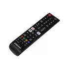 PILOT SAMSUNG TV NETFLIX (2021) BN59-01315M ORYGINALNY