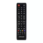 Pilot Samsung TV 2012 Oryginalny AA59-00818A