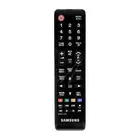 Pilot Samsung TV 2013 Oryginalny BN59-01175N