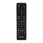 Pilot Samsung TV Oryginalny AA81-00243B