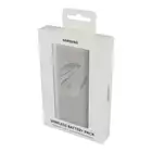 Powerbank Samsung Indukcja 10 000 mAh Oryginalny