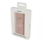 Powerbank Samsung Indukcja 10 000 mAh Oryginalny