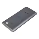 Powerbank Samsung Indukcja 10 000 mAh Oryginalny