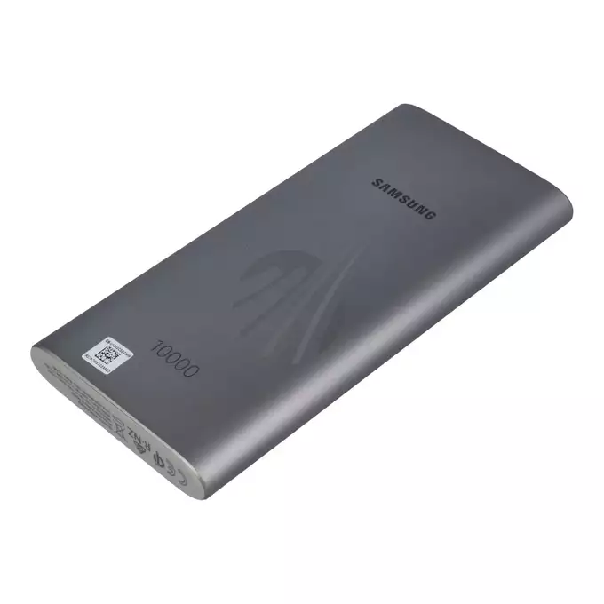 Powerbank Samsung Indukcja 10 000 mAh Oryginalny