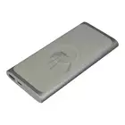 Powerbank Samsung Indukcja 10 000 mAh Oryginalny