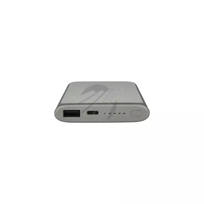 Powerbank Samsung Indukcja 10 000 mAh Oryginalny