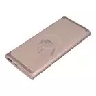 Powerbank Samsung Indukcja 10 000 mAh Oryginalny