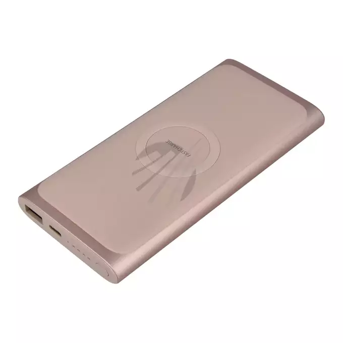 Powerbank Samsung Indukcja 10 000 mAh Oryginalny