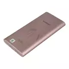 Powerbank Samsung Indukcja 10 000 mAh Oryginalny