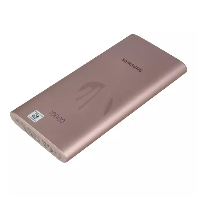 Powerbank Samsung Indukcja 10 000 mAh Oryginalny