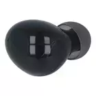 Prawa słuchawka SAMSUNG GALAXY BUDS 2 SM-R177 (R) czarna ORYGINALNA