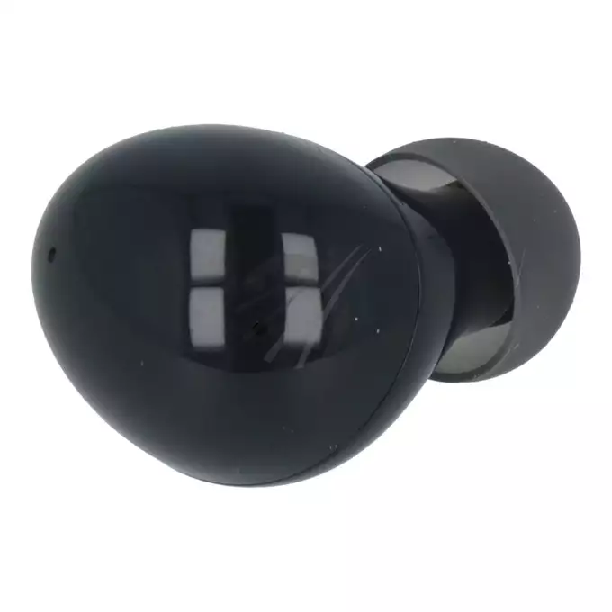 Prawa słuchawka SAMSUNG GALAXY BUDS 2 SM-R177 (R) czarna ORYGINALNA