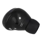 Prawa słuchawka SAMSUNG GALAXY BUDS PRO SM-R190 (R) czarna ORYGINALNA