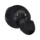 Prawa słuchawka SAMSUNG GALAXY BUDS SM-R170 (R) czarna ORYGINALNA