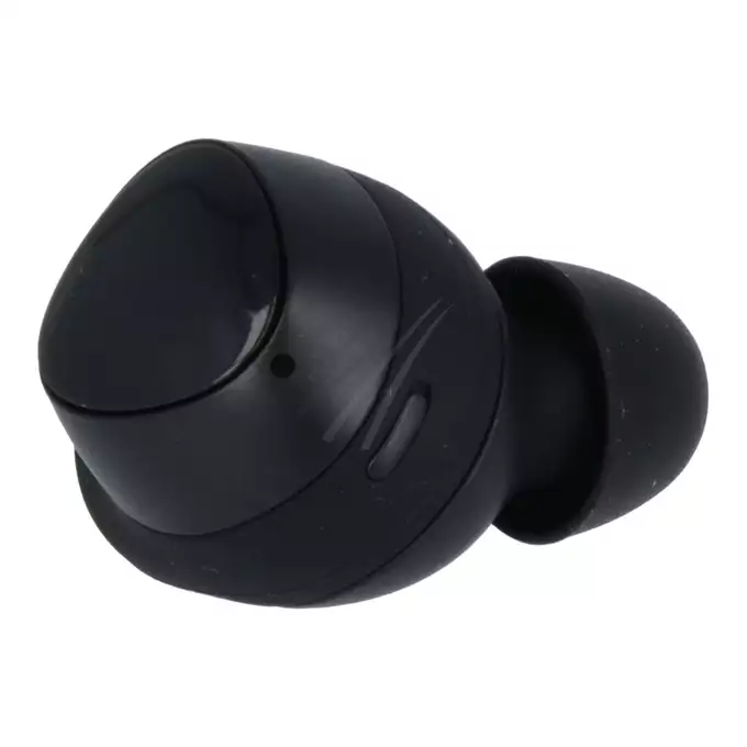 Prawa słuchawka SAMSUNG GALAXY BUDS SM-R170 (R) czarna ORYGINALNA