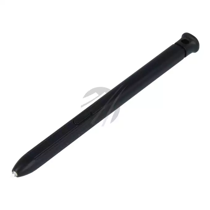 RYSIK S PEN SAMSUNG TAB ACTIVE2 |SM-T390| CZARNY OEM