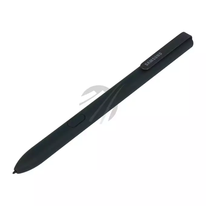 RYSIK S PEN SAMSUNG TAB S3 |SM-T820| CZARNY OEM