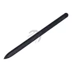 RYSIK S PEN SAMSUNG TAB S7 FE |SM-T730/T733| CZARNY OEM