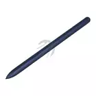 RYSIK S PEN SAMSUNG TAB S7/S7+ |SM-T870/T970| NIEBIESKI OEM