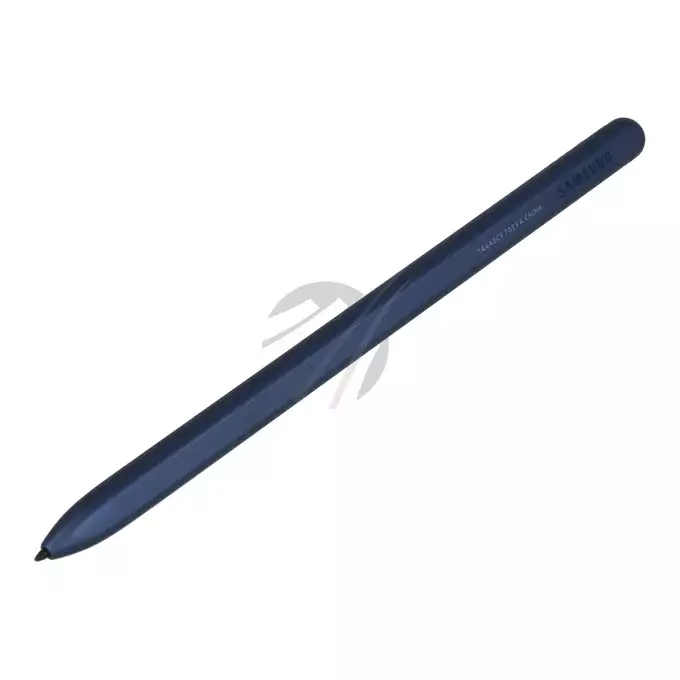 RYSIK S PEN SAMSUNG TAB S7/S7+ |SM-T870/T970| NIEBIESKI OEM