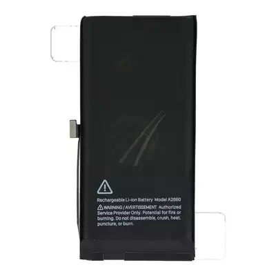 Bateria do iPhone 13 Pro Mini (większa pojemność)