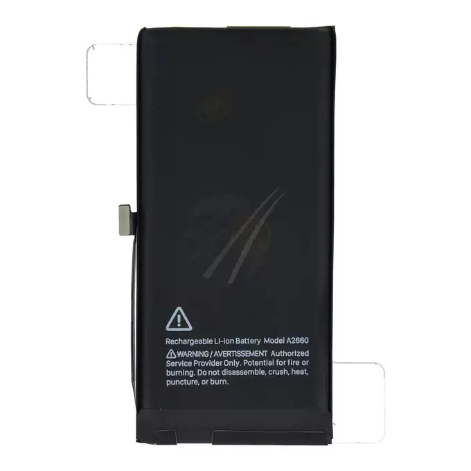 Bateria do iPhone 13 Pro Mini (większa pojemność)