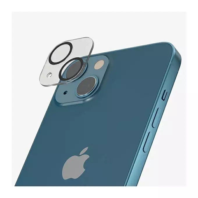 PanzerGlass Camera Protector iPhone 13/ 13 mini 0383