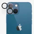 PanzerGlass Camera Protector iPhone 13/ 13 mini 0383