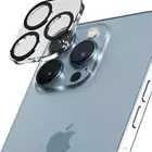 PanzerGlass Camera Protector iPhone 13 Pro/13 Pro Max 0384