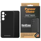 PanzerGlass HardCase Sam S24+ S926 D3O 3xMilitary grade czarny/black 1217