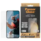 PanzerGlass Ultra-Wide Fit Sam S24 S921 Screen Protection 7350 z aplikatorem