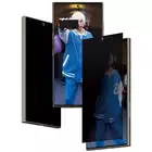 PanzerGlass Ultra-Wide Fit Sam S24 Ultra S928 Privacy Screen Protection Easy Aligner Included P7352