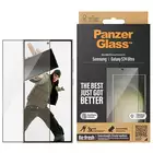 PanzerGlass Ultra-Wide Fit Sam S24 Ultra S928 Screen Protection 7352 z aplikatorem