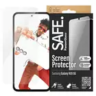 Szkło hartowane do Samsung A55 5G A556 SAFE by PanzerGlass Ultra-Wide Fit with Easy Aligner