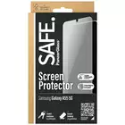 Szkło hartowane do Samsung A55 5G A556 SAFE by PanzerGlass Ultra-Wide Fit with Easy Aligner