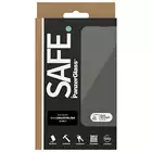 Szkło hartowane do Samsung S23 Ultra S928 SAFE by PanzerGlass Ultra-Wide Fit