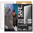 Szkło hartowane do Samsung S24 Ultra S928 SAFE by PanzerGlass Ultra-Wide Fit