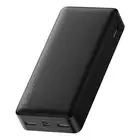 Baseus power bank Bipow 15W 20000mAh czarny