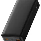 Baseus power bank Bipow 20W 20000mAh czarny